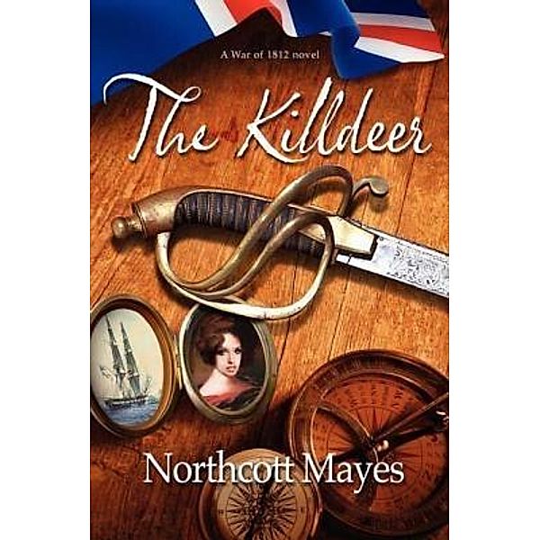 The Killdeer / Koehler Books, Northcott Mayes