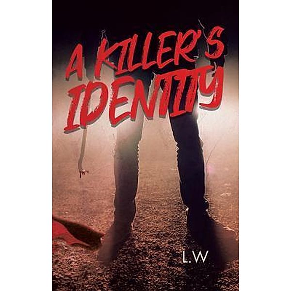 The Killer's Identity, Latonya Williams