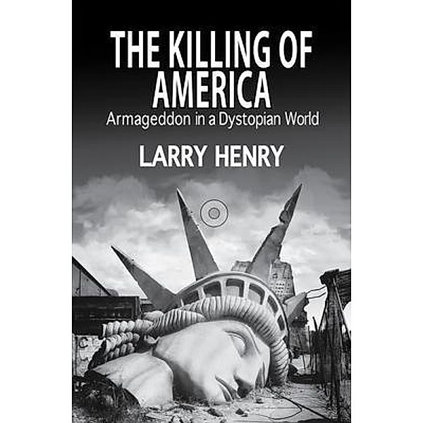 The Killing of America, Larry Henry