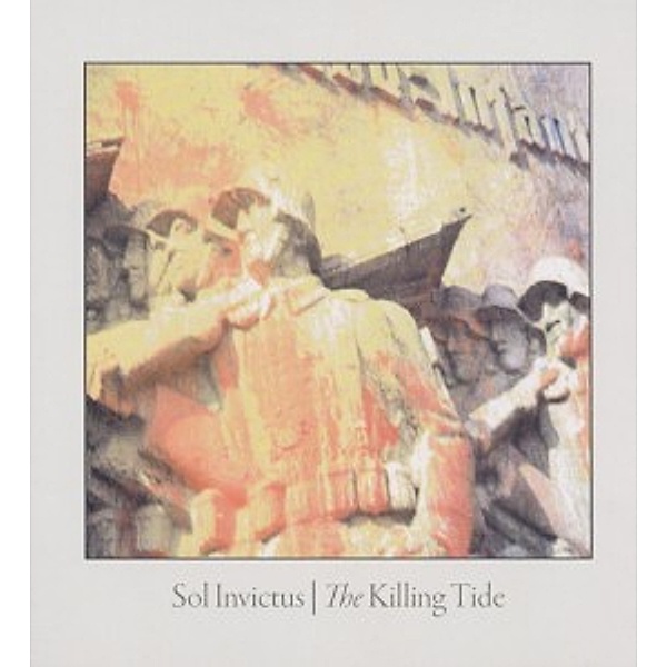 The Killing Tide, Sol Invictus