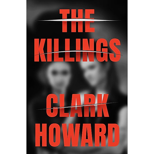 The Killings, Clark Howard