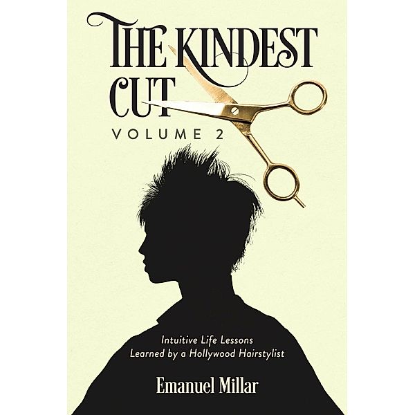 The Kindest Cut, Emanuel Millar