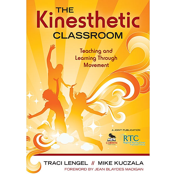 The Kinesthetic Classroom