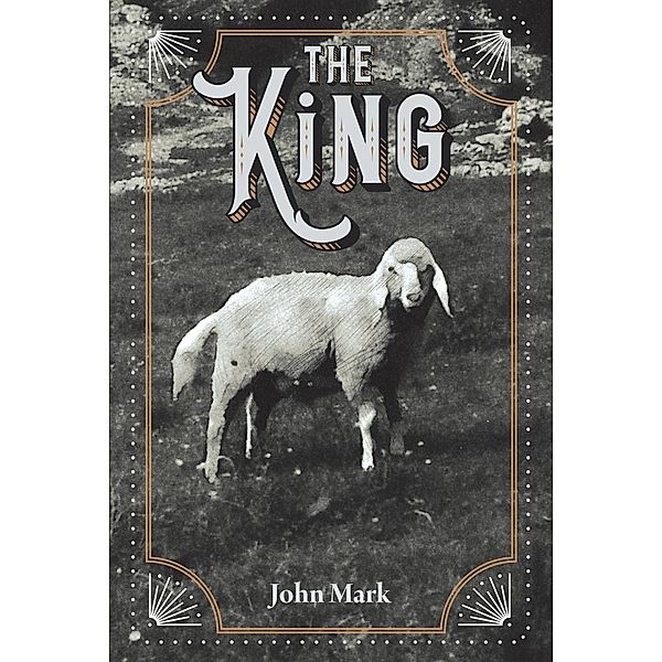 The King, John Mark