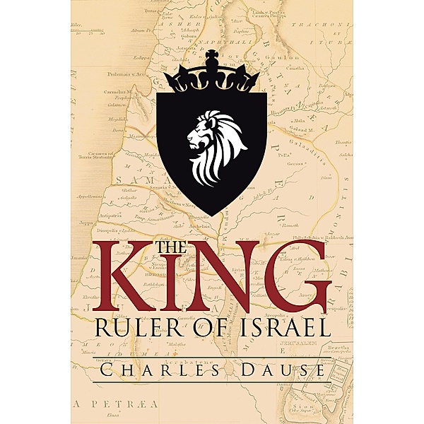 The King, Charles Dause