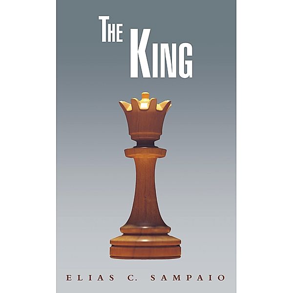 The King, Elias C. Sampaio
