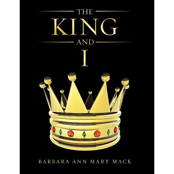 The King and I, Barbara Ann Mary Mack