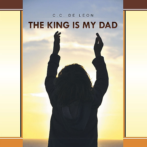 The King Is My Dad, C.C. de Leon