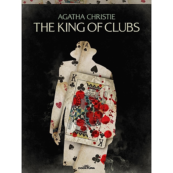 The King of Clubs, Agatha Christie