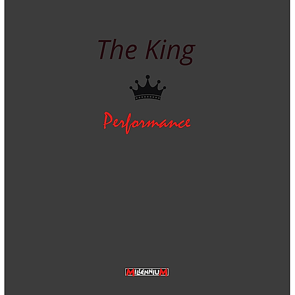 The King Performance, Schachcomputer