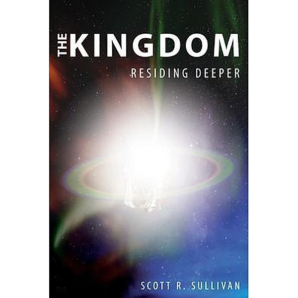 The Kingdom, Scott Sullivan
