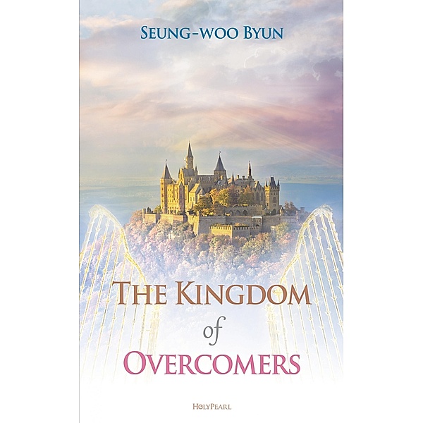 The Kingdom of Overcomers, Seung-woo Byun