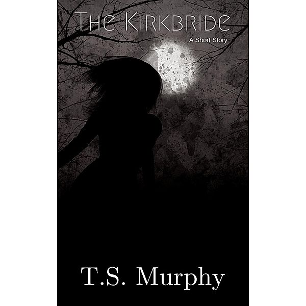 The Kirkbride, T. S. Murphy