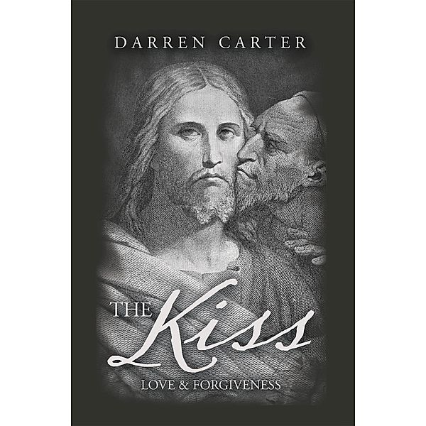 The Kiss, Darren Carter