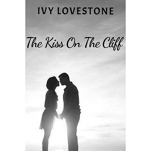 The Kiss On The Cliff, Ivy Lovestone