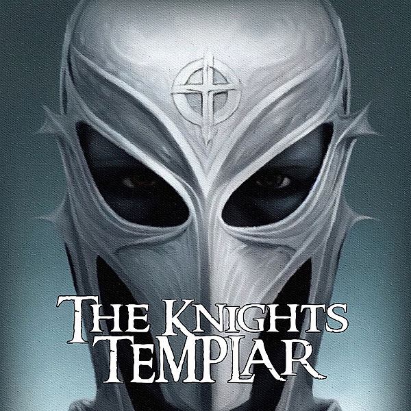 The Knights Templar, Phil G