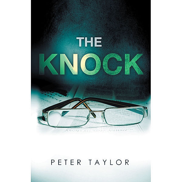 The Knock, Peter Taylor