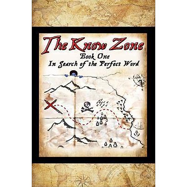 The Know Zone: Book One, D. L. Rehfield