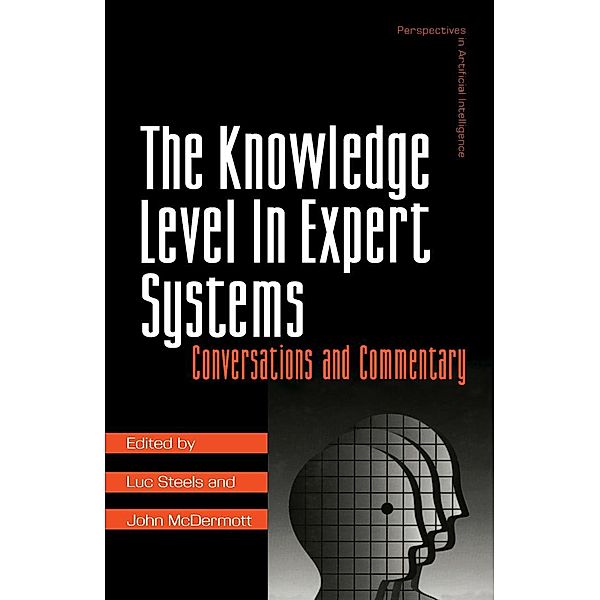 The Knowledge Level in Expert Systems