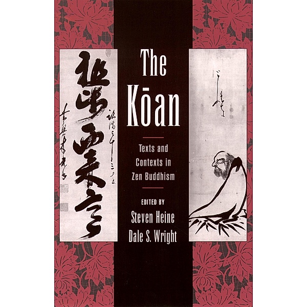 The Koan