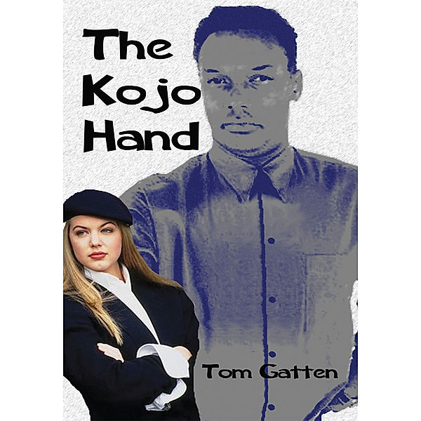 The Kojo Hand, Tom Gatten