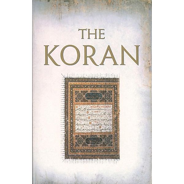 The Koran