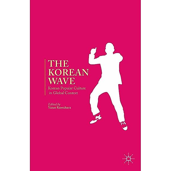 The Korean Wave