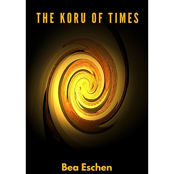 The Koru of Times, Bea Eschen