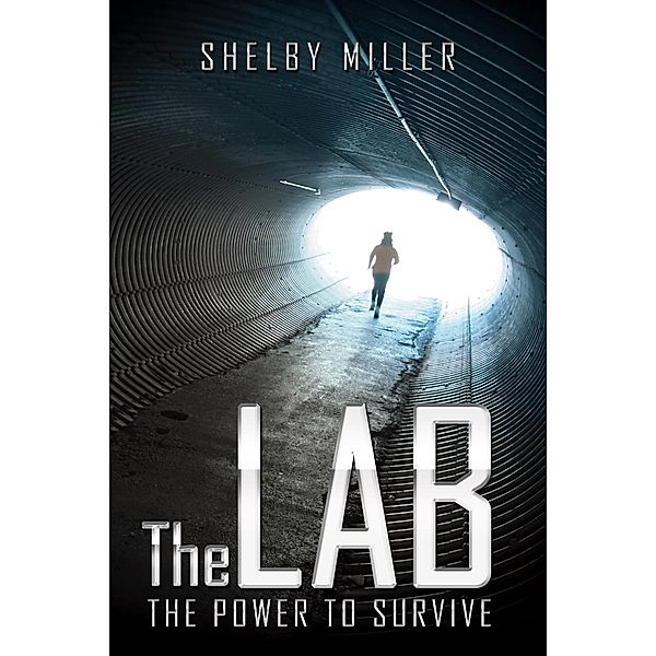 The Lab, Shelby Miller
