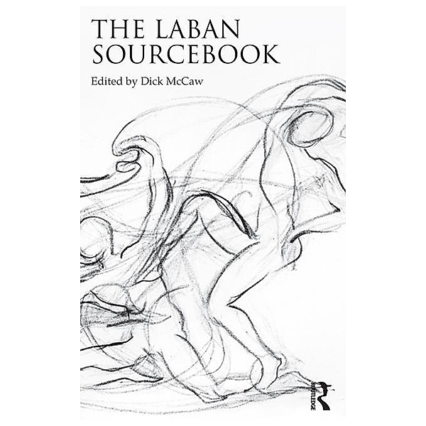 The Laban Sourcebook