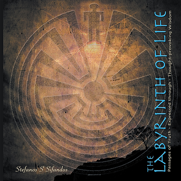 The Labyrinth of Life, Stefanos S. Sifandos