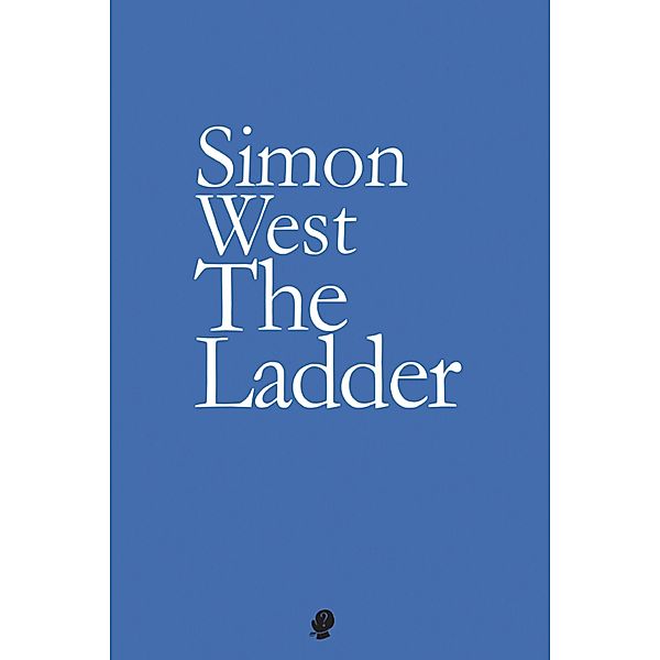 The Ladder, Simon West