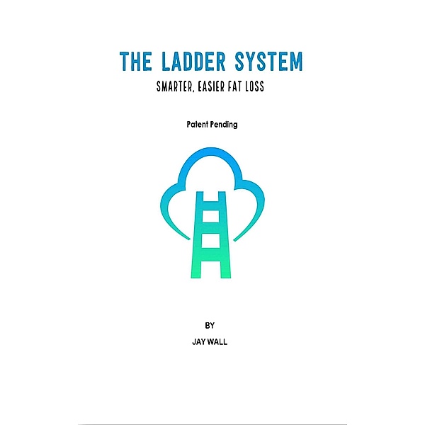 The Ladder System, Jason Wall