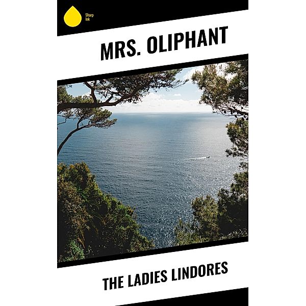 The Ladies Lindores, Oliphant