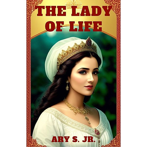 The Lady of Life, Ary S.