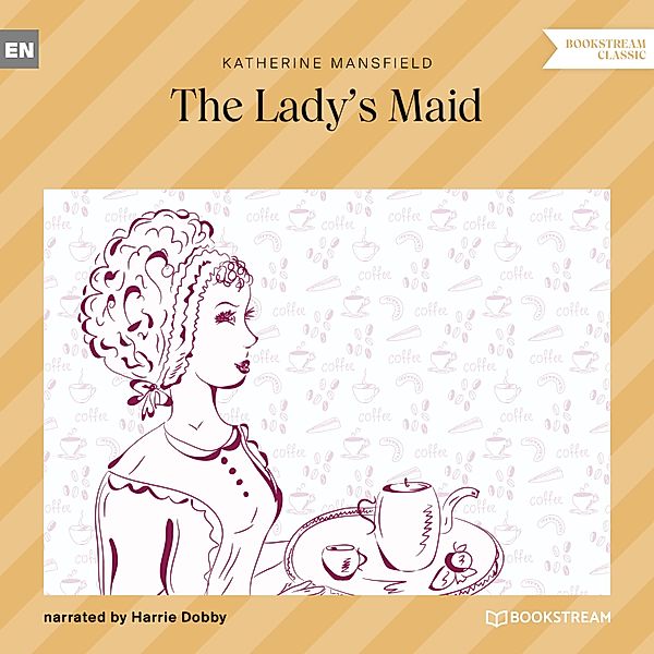 The Lady's Maid, Katherine Mansfield