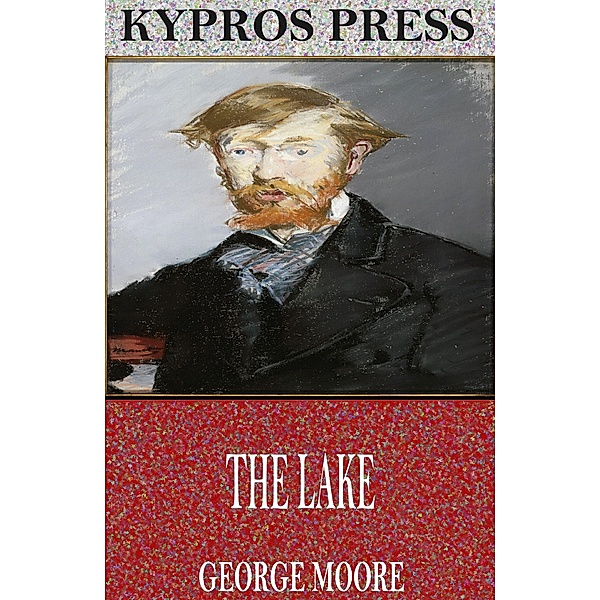 The Lake, George Moore