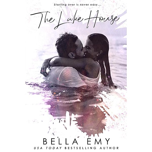 The Lake House, Bella Emy