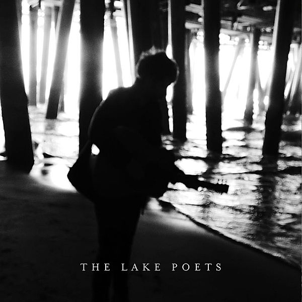 The Lake Poets, Lake Poets