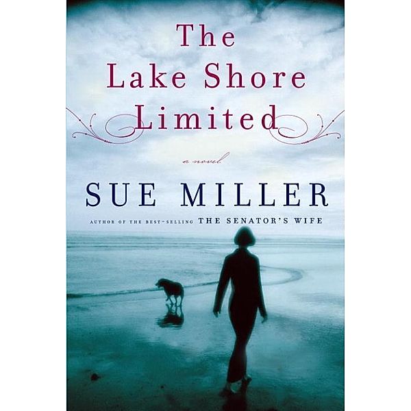 The Lake Shore Limited, Sue Miller