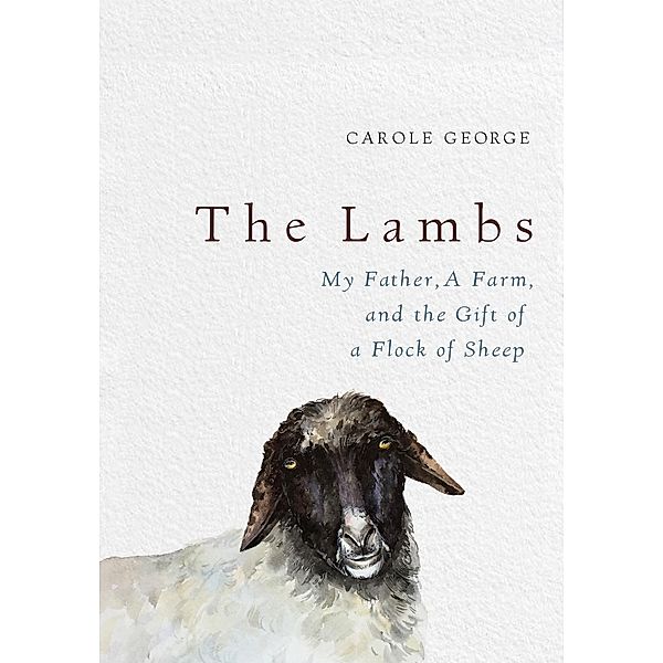 The Lambs, Carole George