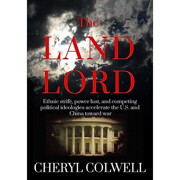 The Land Lord, Cheryl Colwell