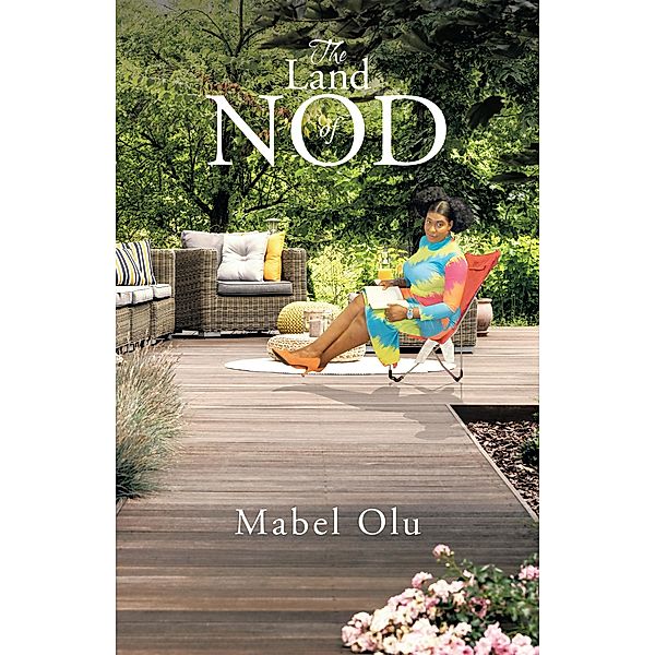 The Land of Nod, Mabel Olu