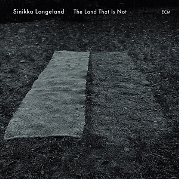 The Land That Is Not, Sinikka Group Langeland