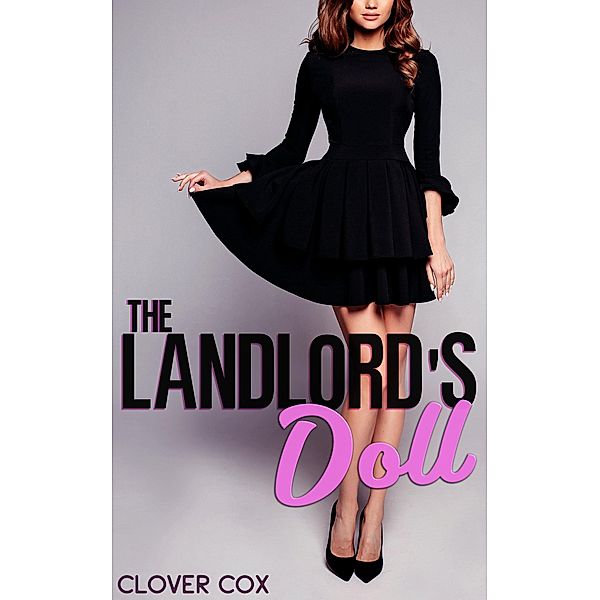 The Landlord's Doll, Clover Cox