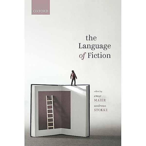 The Language of Fiction