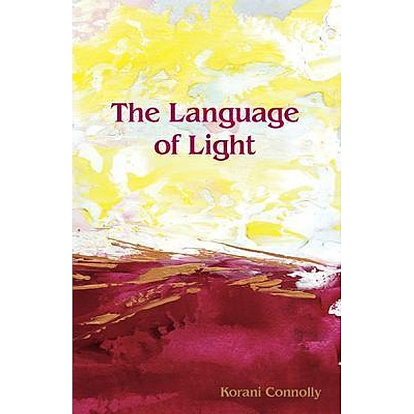 The Language of Light, Korani Connolly