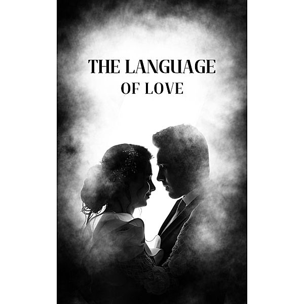 The Language Of Love, Jwash