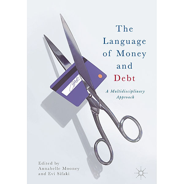 The Language of Money and Debt