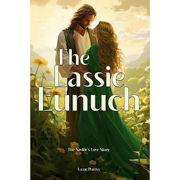 The Lassie Eunuch, Laurie Perkins